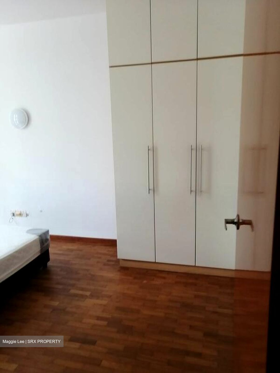 Lilydale (D27), Condominium #524164401